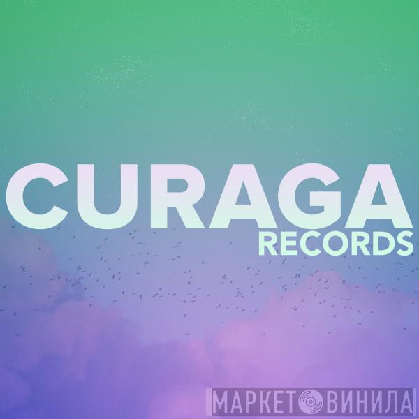 Curaga Records - Винил CD и Кассеты лейбла Curaga Records на сайте МаркетВинила
