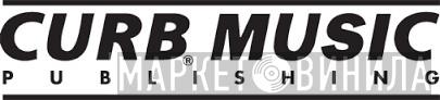 Curb Music Publishing - Винил CD и Кассеты лейбла Curb Music Publishing на сайте МаркетВинила
