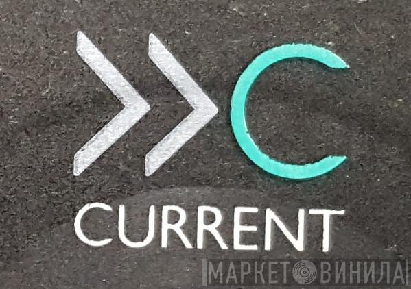 Current Musical Enterprises Inc. - Винил CD и Кассеты лейбла Current Musical Enterprises Inc. на сайте МаркетВинила