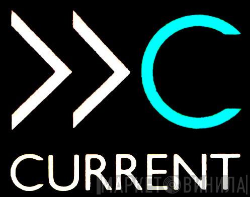 Current - Винил CD и Кассеты лейбла Current на сайте МаркетВинила