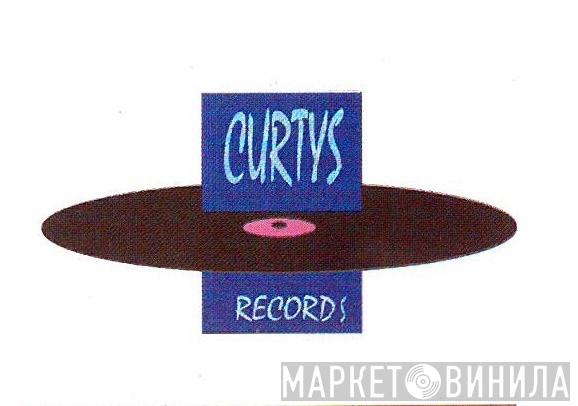 Curtys Records - Винил CD и Кассеты лейбла Curtys Records на сайте МаркетВинила