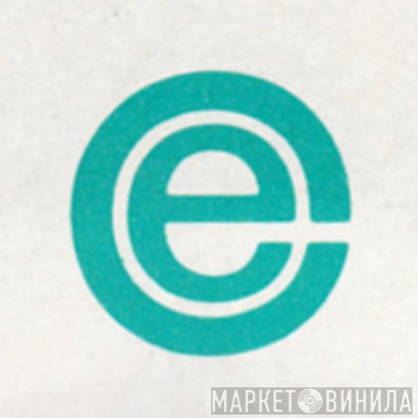 Custom Entertainment - Винил CD и Кассеты лейбла Custom Entertainment на сайте МаркетВинила