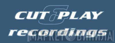 Cut & Play Recordings - Винил CD и Кассеты лейбла Cut & Play Recordings на сайте МаркетВинила