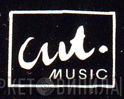 Cut Music  - Винил CD и Кассеты лейбла Cut Music (2) на сайте МаркетВинила