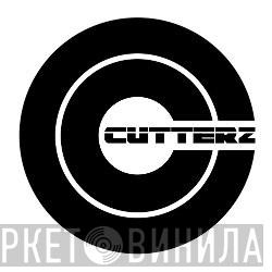 Cutterz Choice - Винил CD и Кассеты лейбла Cutterz Choice на сайте МаркетВинила