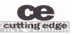 Cutting Edge - Винил CD и Кассеты лейбла Cutting Edge на сайте МаркетВинила