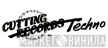 Cutting Techno - Винил CD и Кассеты лейбла Cutting Techno на сайте МаркетВинила