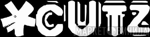 Cutz - Винил CD и Кассеты лейбла *Cutz на сайте МаркетВинила