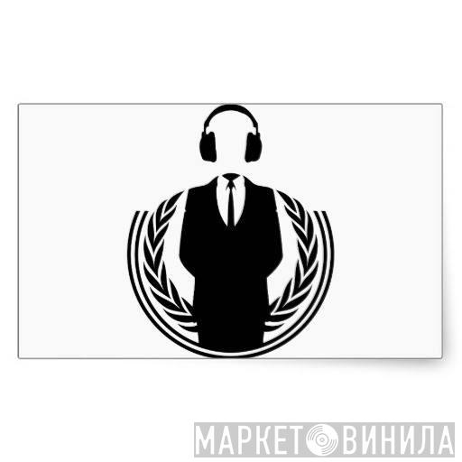 Cybernetic - Винил CD и Кассеты лейбла Cybernetic на сайте МаркетВинила