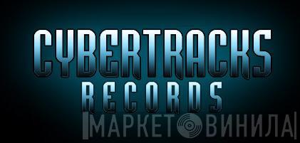 Cybertracks Records - Винил CD и Кассеты лейбла Cybertracks Records на сайте МаркетВинила