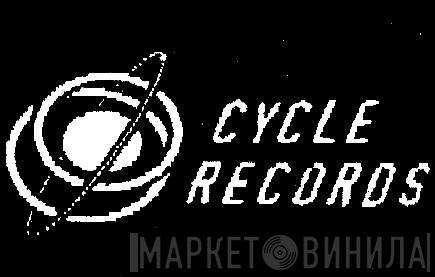 Cycle Records - Винил CD и Кассеты лейбла Cycle Records на сайте МаркетВинила