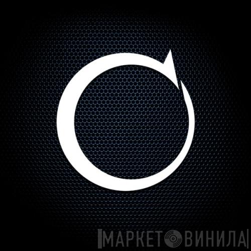 Cycles  - Винил CD и Кассеты лейбла Cycles (2) на сайте МаркетВинила