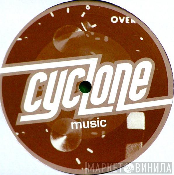 Cyclone Music. - Винил CD и Кассеты лейбла Cyclone Music. на сайте МаркетВинила