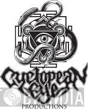 Cyclopean Eye Productions - Винил CD и Кассеты лейбла Cyclopean Eye Productions на сайте МаркетВинила