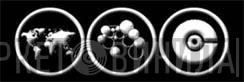 Cymbalism Limited - Винил CD и Кассеты лейбла Cymbalism Limited на сайте МаркетВинила