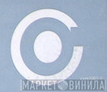 Cymbol Recordings - Винил CD и Кассеты лейбла Cymbol Recordings на сайте МаркетВинила