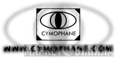 Cymophane LLC - Винил CD и Кассеты лейбла Cymophane LLC на сайте МаркетВинила