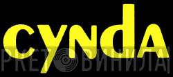 Cynda Records - Винил CD и Кассеты лейбла Cynda Records на сайте МаркетВинила