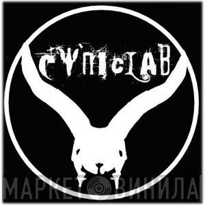 Cynic Lab - Винил CD и Кассеты лейбла Cynic Lab на сайте МаркетВинила