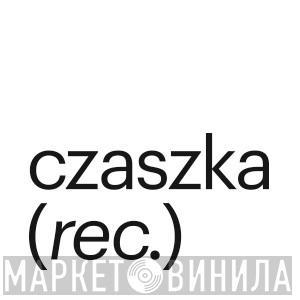 Czaszka Records - Винил CD и Кассеты лейбла Czaszka Records на сайте МаркетВинила
