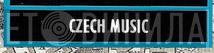 Czech Music  - Винил CD и Кассеты лейбла Czech Music (2) на сайте МаркетВинила