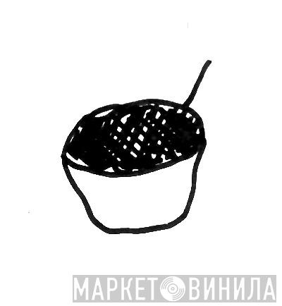Czerpak - Винил CD и Кассеты лейбла Czerpak на сайте МаркетВинила