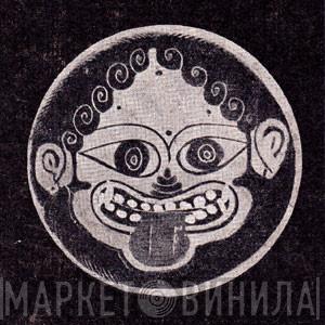 D'Artagnan - Винил CD и Кассеты лейбла D'Artagnan на сайте МаркетВинила