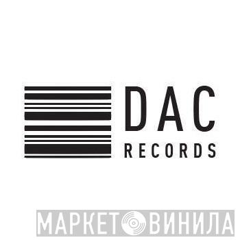 D'Autres Cordes - Винил CD и Кассеты лейбла D'Autres Cordes на сайте МаркетВинила