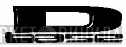 D Base - Винил CD и Кассеты лейбла D Base на сайте МаркетВинила