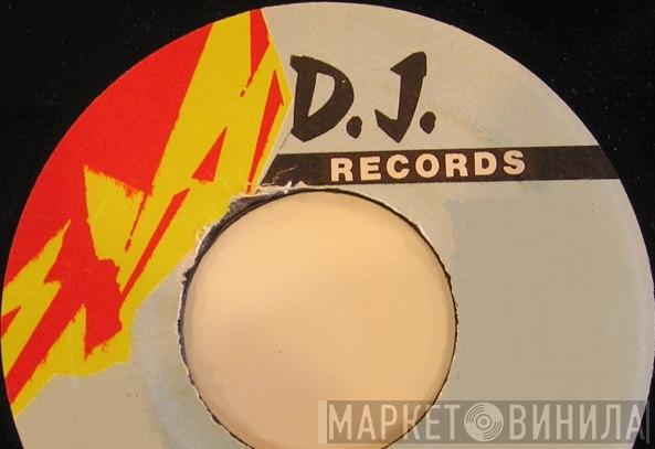 D.J. Records  - Винил CD и Кассеты лейбла D.J. Records (2) на сайте МаркетВинила