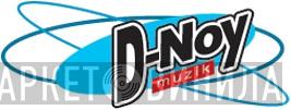 D-Noy Muzik - Винил CD и Кассеты лейбла D-Noy Muzik на сайте МаркетВинила