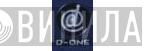 D-One - Винил CD и Кассеты лейбла D-One на сайте МаркетВинила