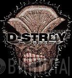D-Stroy Records - Винил CD и Кассеты лейбла D-Stroy Records на сайте МаркетВинила