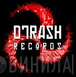 D-Trash Records - Винил CD и Кассеты лейбла D-Trash Records на сайте МаркетВинила