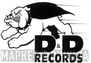 D&D Records - Винил CD и Кассеты лейбла D&D Records на сайте МаркетВинила