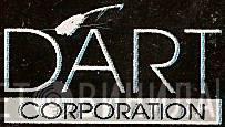 D'art Corporation - Винил CD и Кассеты лейбла D'art Corporation на сайте МаркетВинила