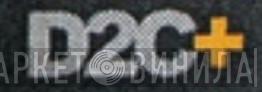 D2C+ - Винил CD и Кассеты лейбла D2C+ на сайте МаркетВинила