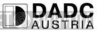 DADC Austria - Винил CD и Кассеты лейбла DADC Austria на сайте МаркетВинила
