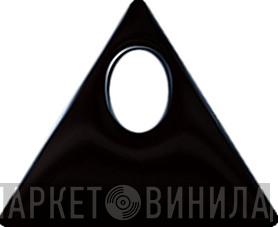 DANHUSER Org. - Винил CD и Кассеты лейбла DANHUSER Org. на сайте МаркетВинила