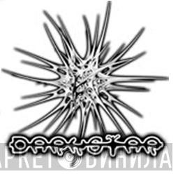 DARKSTAR - Винил CD и Кассеты лейбла DARKSTAR на сайте МаркетВинила