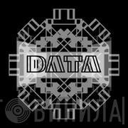 DATA Audio - Винил CD и Кассеты лейбла DATA Audio на сайте МаркетВинила