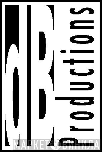 DB Productions  - Винил CD и Кассеты лейбла DB Productions (5) на сайте МаркетВинила