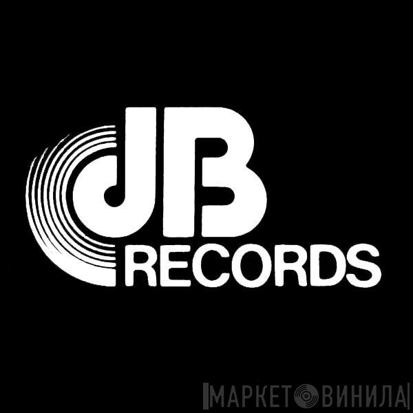 DB Records  - Винил CD и Кассеты лейбла DB Records (3) на сайте МаркетВинила