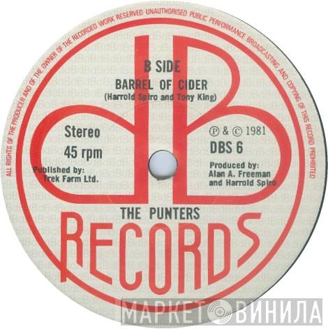 DB Records  - Винил CD и Кассеты лейбла DB Records (6) на сайте МаркетВинила