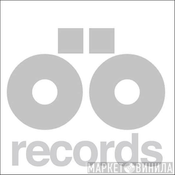 DB Records - Винил CD и Кассеты лейбла DB Records на сайте МаркетВинила