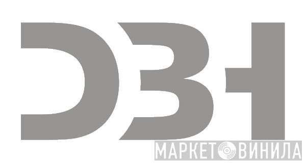 DBH Music - Винил CD и Кассеты лейбла DBH Music на сайте МаркетВинила