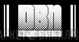 DBN Vision - Винил CD и Кассеты лейбла DBN Vision на сайте МаркетВинила