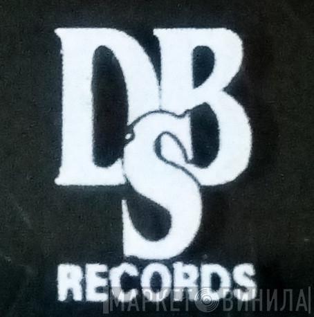 DBS Records  - Винил CD и Кассеты лейбла DBS Records (2) на сайте МаркетВинила