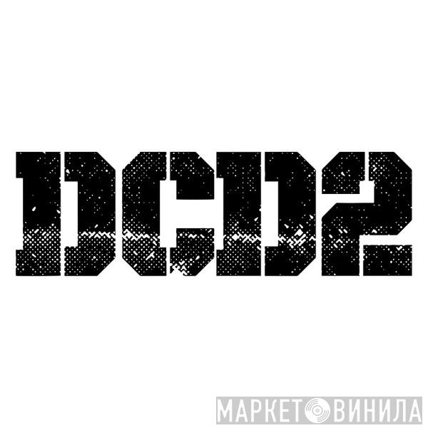DCD2 - Винил CD и Кассеты лейбла DCD2 на сайте МаркетВинила