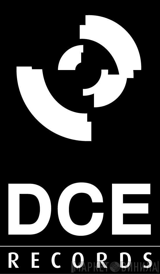 DCE Records - Винил CD и Кассеты лейбла DCE Records на сайте МаркетВинила